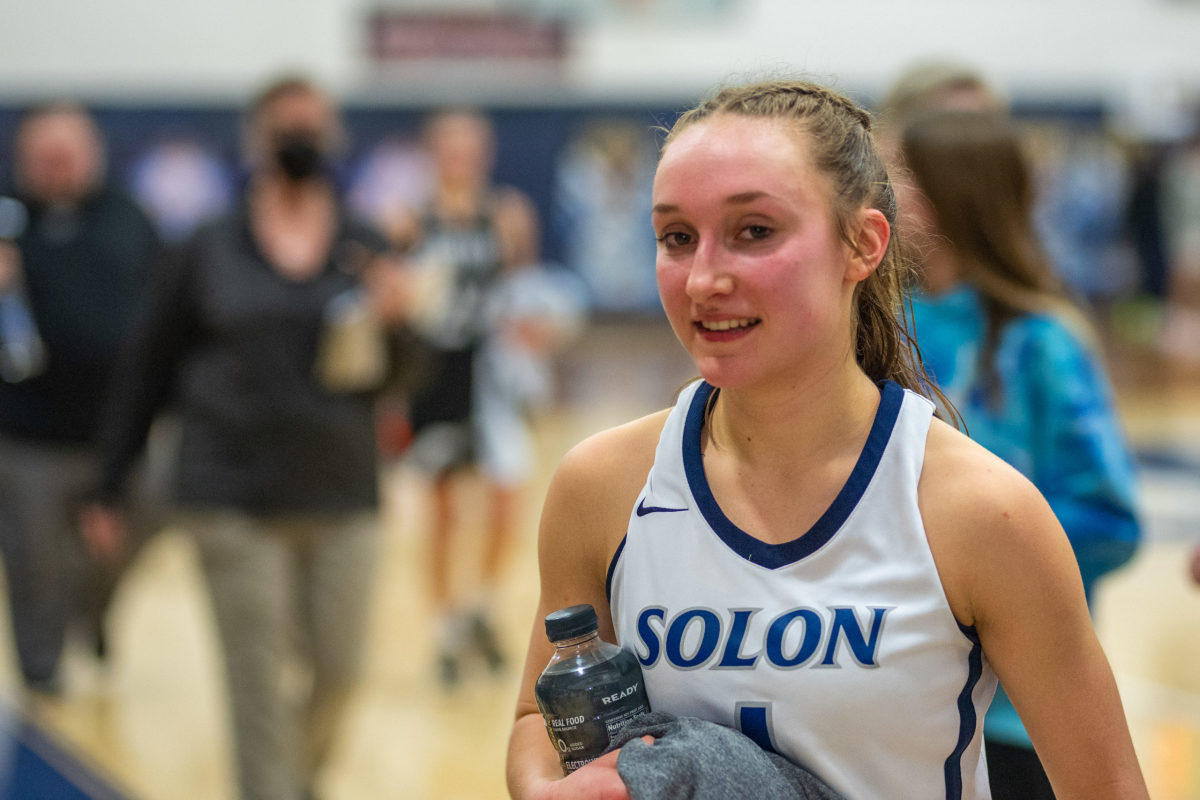 Final_Mike Cook_Solon_Massillon Perry.girls.70